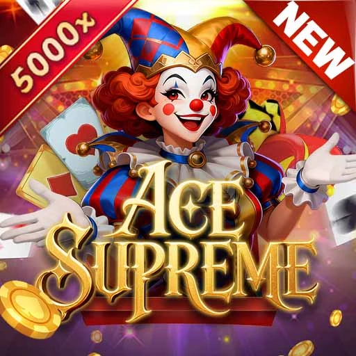 Mobile Legends