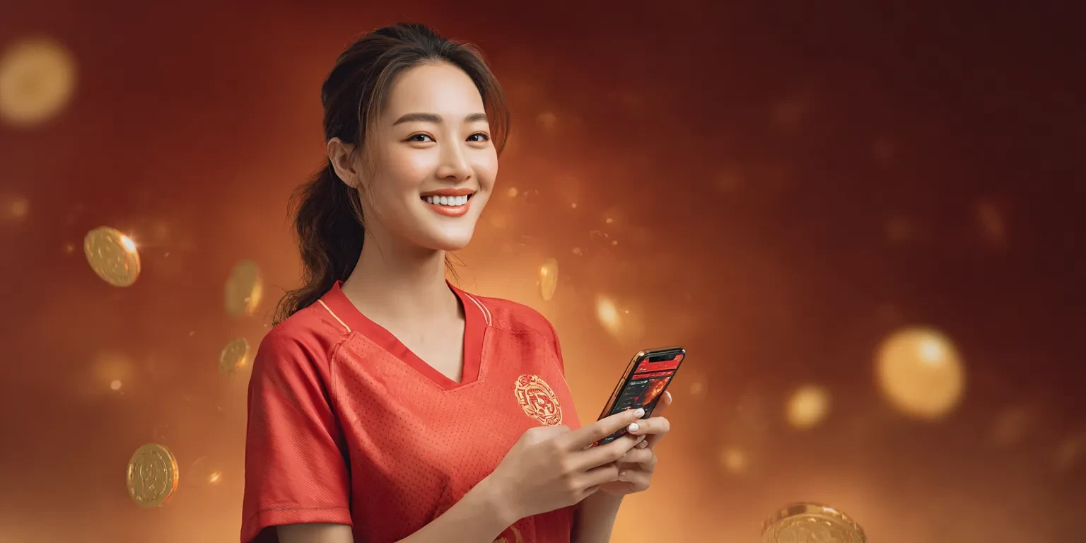 Dragon Tiger dengan taruhan sampingan