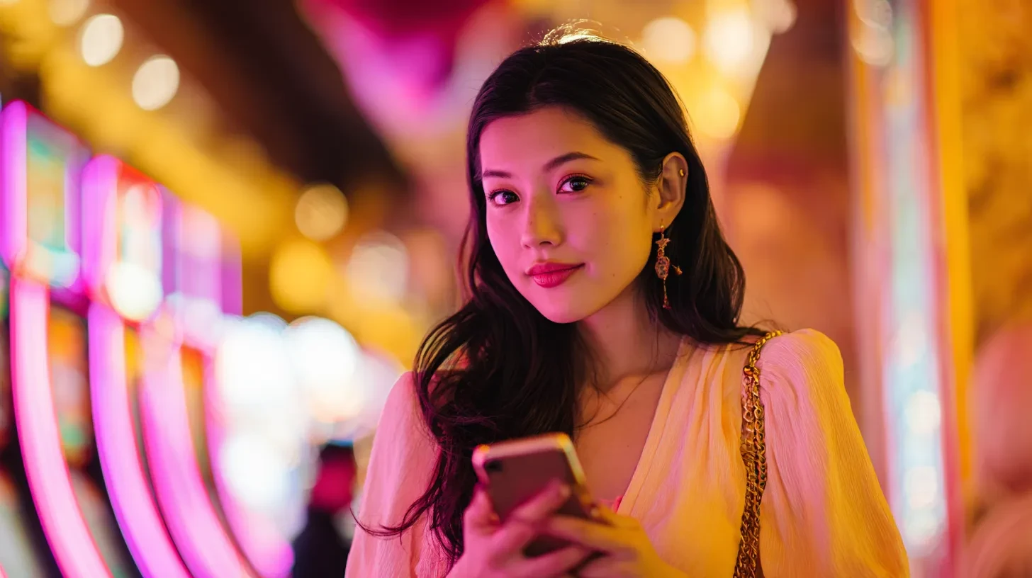 casino app12 2