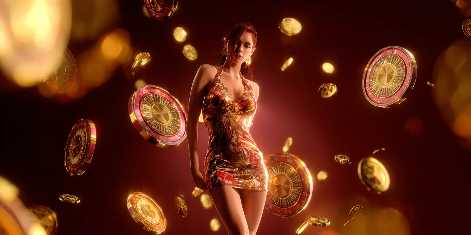 casino game244