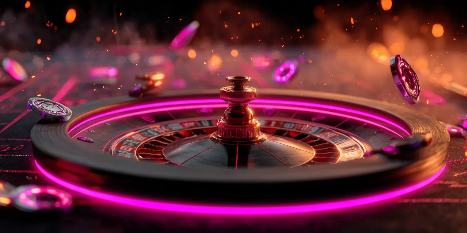 casino game308