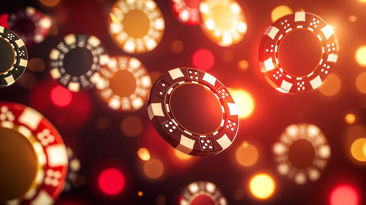 Slot Games