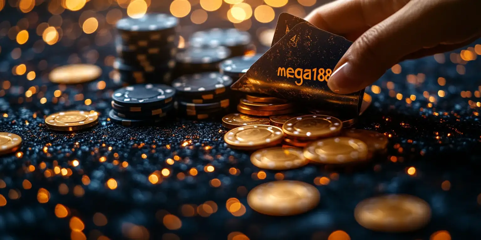 Starlight Princess