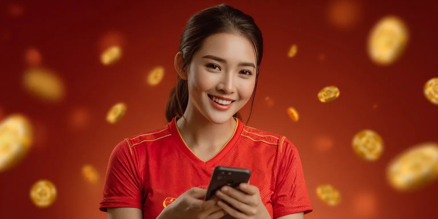 Panduan Menyeluruh untuk Menikmati Permainan dalam Talian