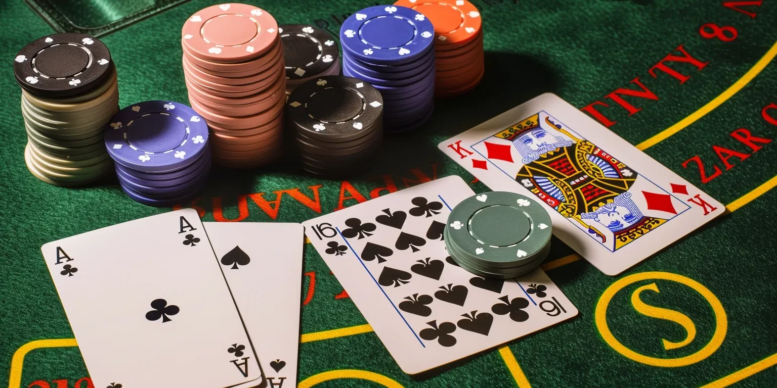 Permainan Dalam Talian: Menyelami Dunia Slot Malaysia, SA Gaming, dan Happy Fishing (2026/06/24)