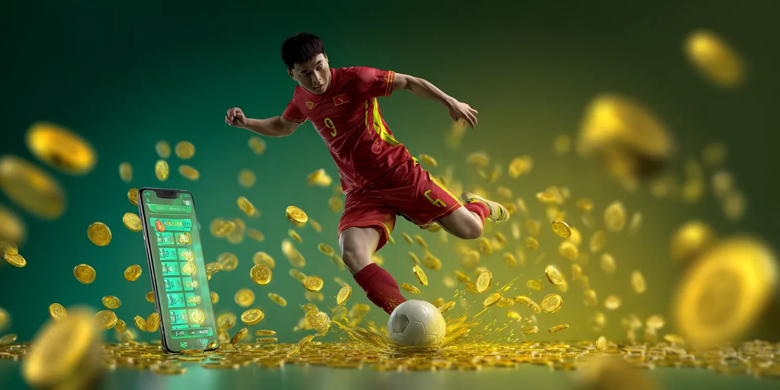 Memahami Dunia Permainan: Dari Slot Hingga Baccarat