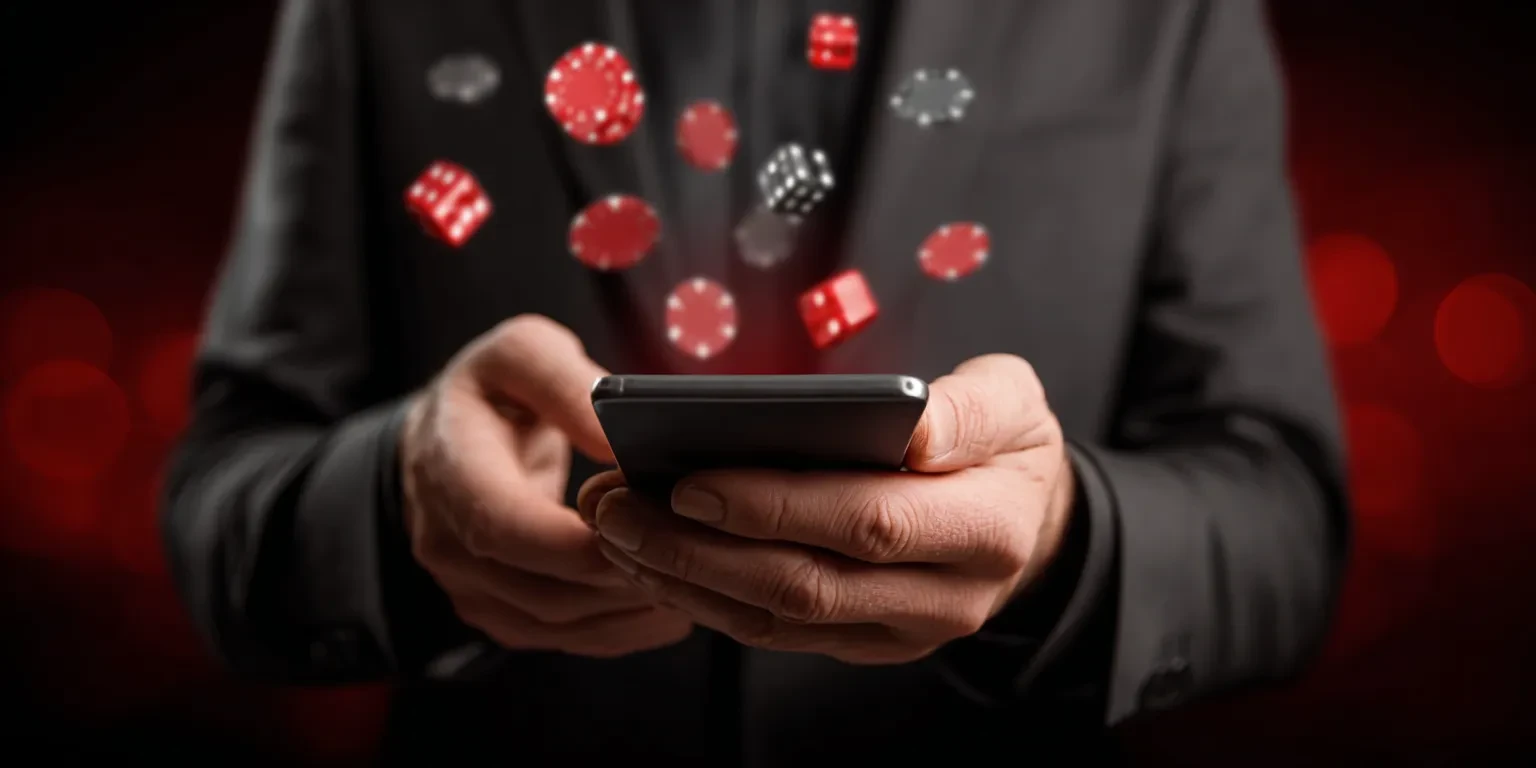Playtech Live: Pengalaman Permainan Secara Langsung