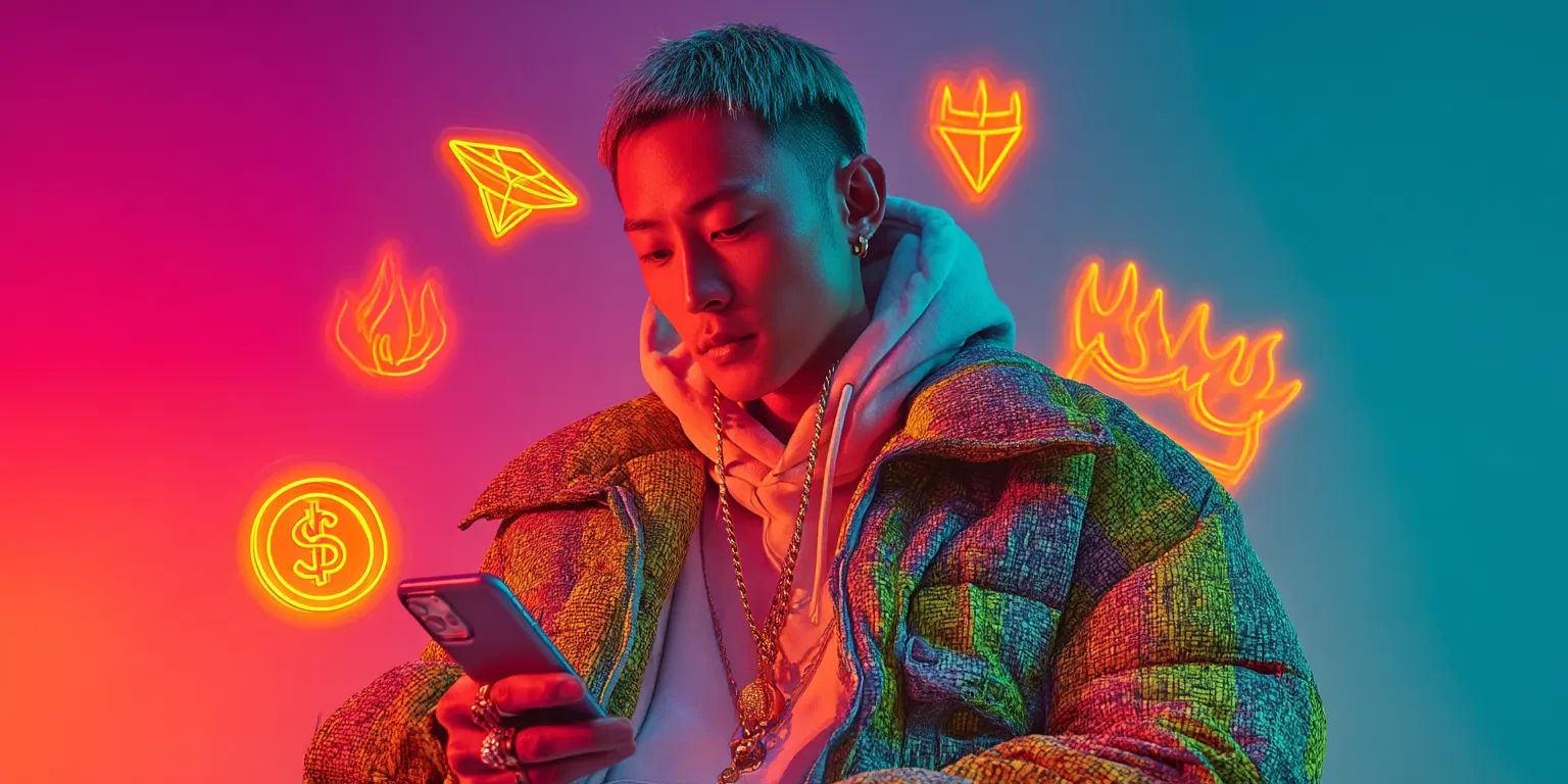Jenis Permainan yang Tersedia