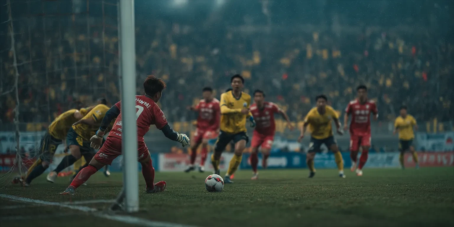 Apa Itu Permainan?