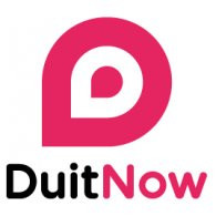 Bagaimana Bonus Berfungsi dalam Kasino Dalam Talian