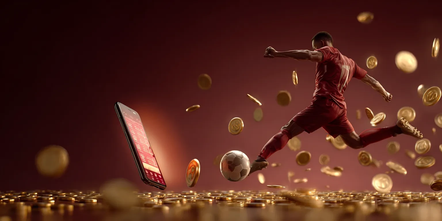 Jenis-Jenis Bonus yang Terdapat